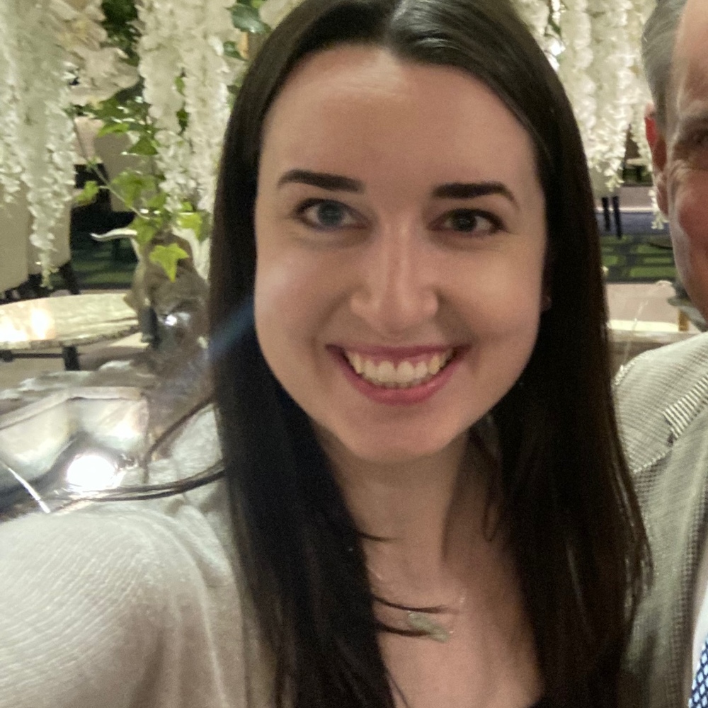 Meet your Posher, Victoria